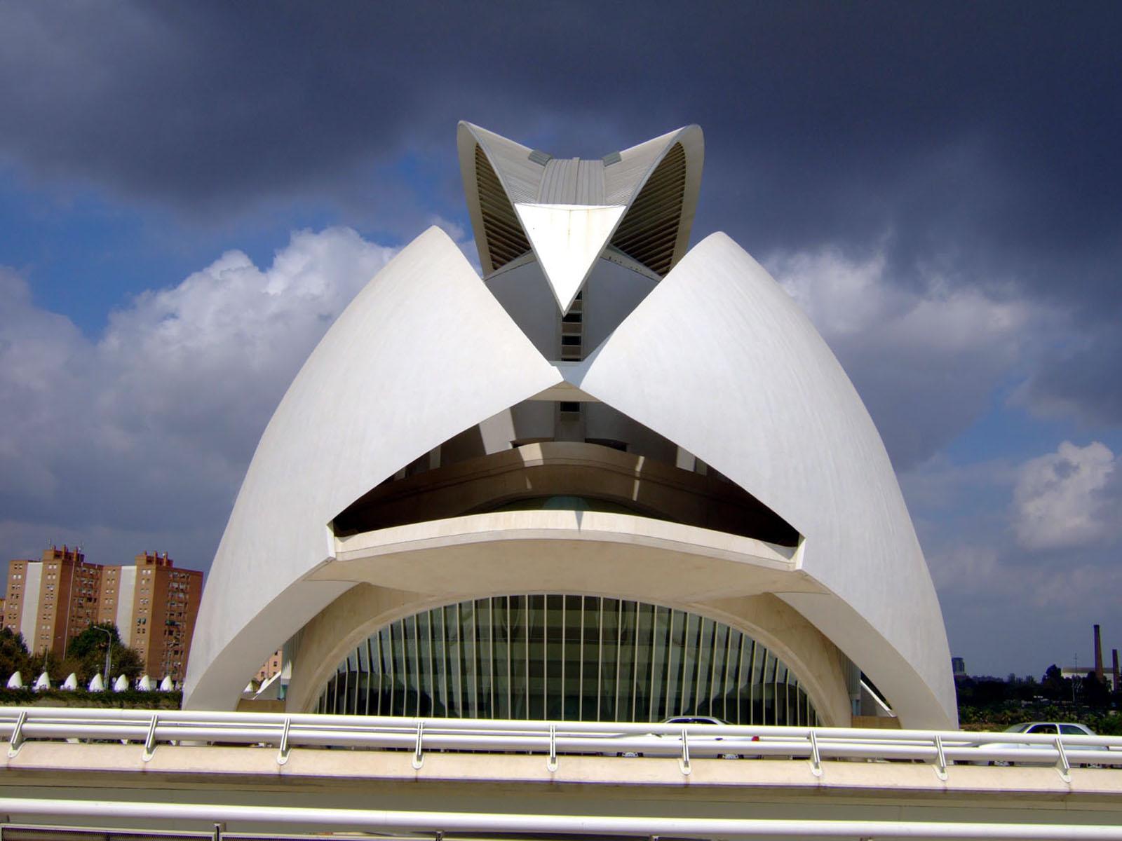 Valencia